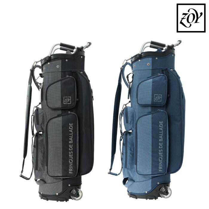 楽天市場】ZOY（バッグ・ケース｜ゴルフ）：スポーツ・アウトドアの通販