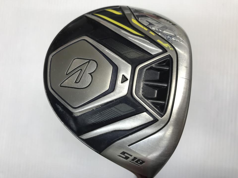 楽天市場】ブリヂストン jgr ヘッドカバー（クラブ｜ゴルフ