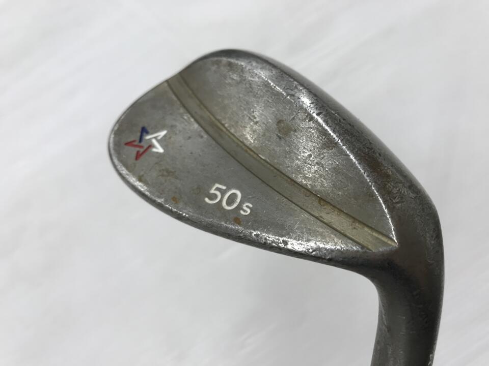 楽天市場】アーティザン 50の通販