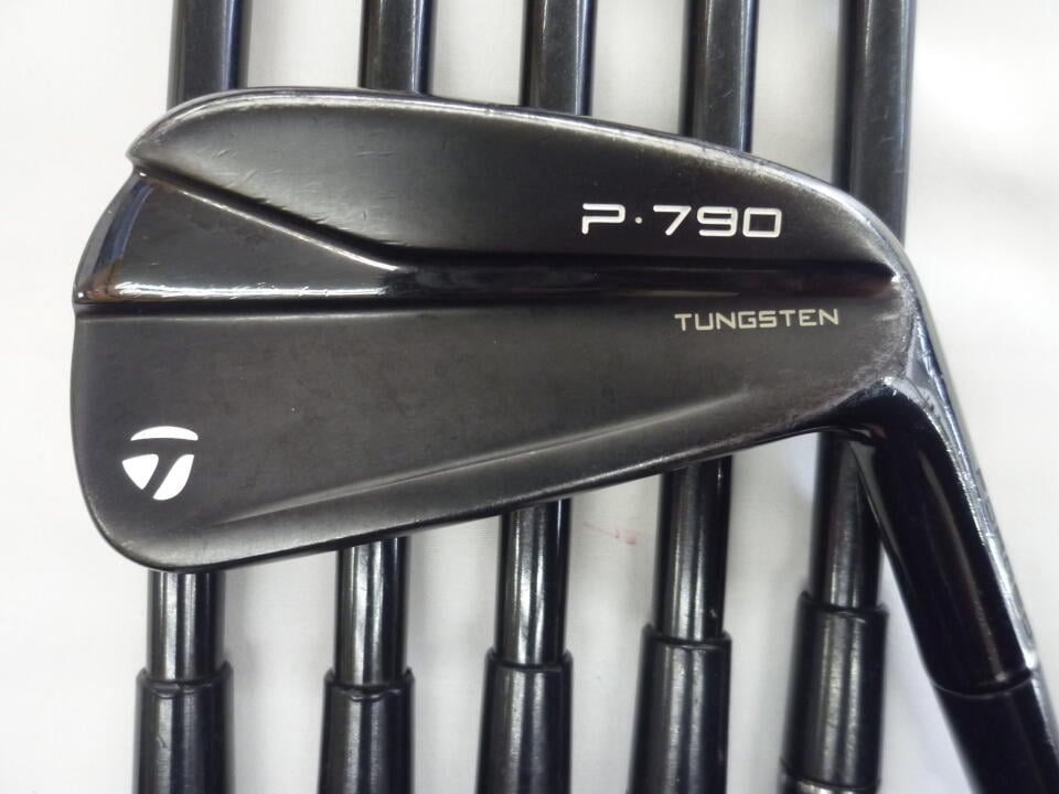 楽天市場】p790ブラックアイアンの通販