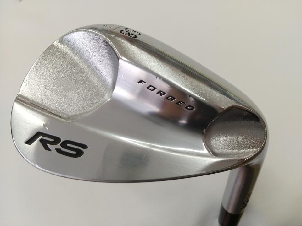 楽天市場】prgr rs ウェッジの通販