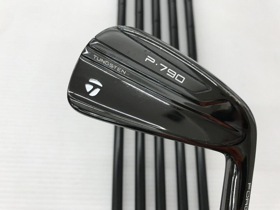 楽天市場】p790ブラックアイアンの通販