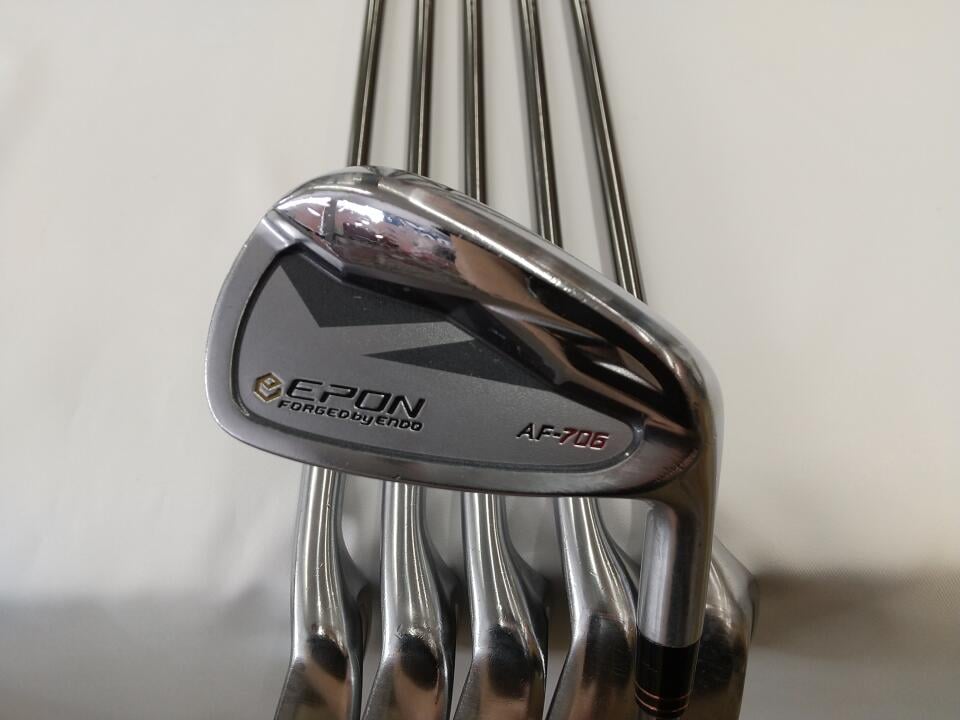 楽天市場】epon af-706の通販