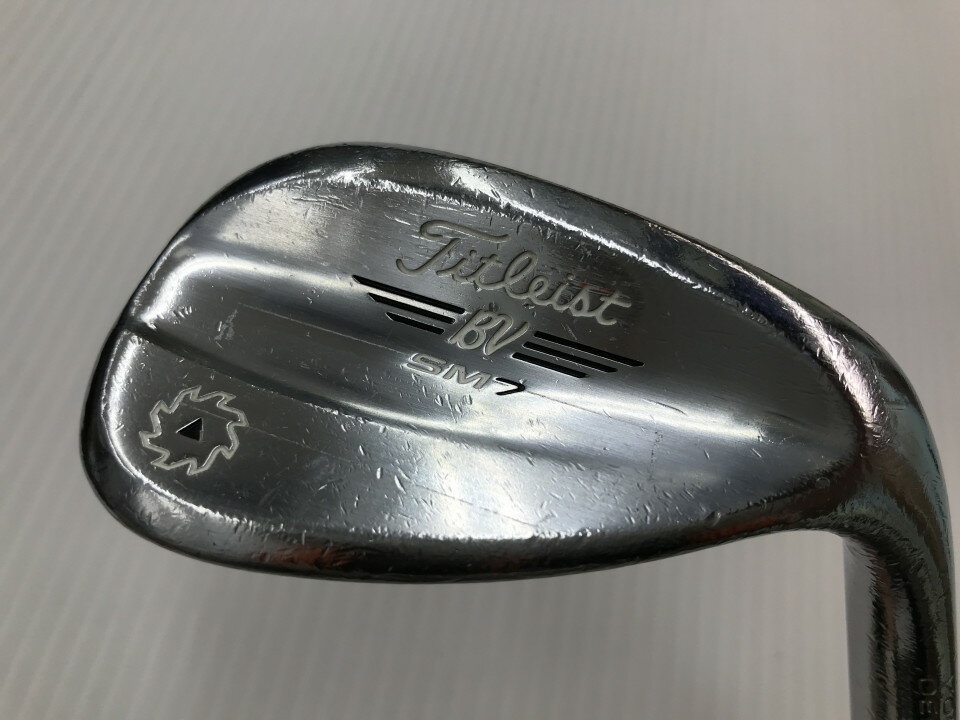 楽天市場】ウェッジ 50 54 58 セット（ブランドタイトリスト）の通販