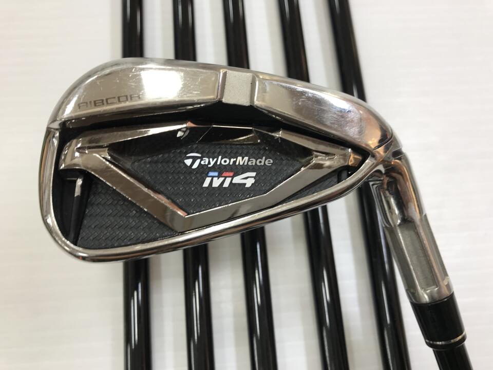 楽天市場】テーラーメイド m4 セットの通販