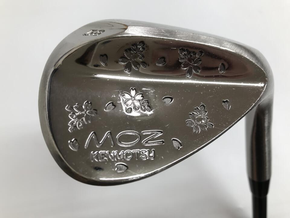 楽天市場】桜（ウェッジ｜メンズクラブ）：クラブ<ゴルフ<スポーツ