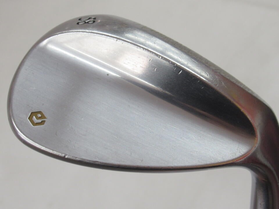 楽天市場】epon tour wedge type m 58°の通販