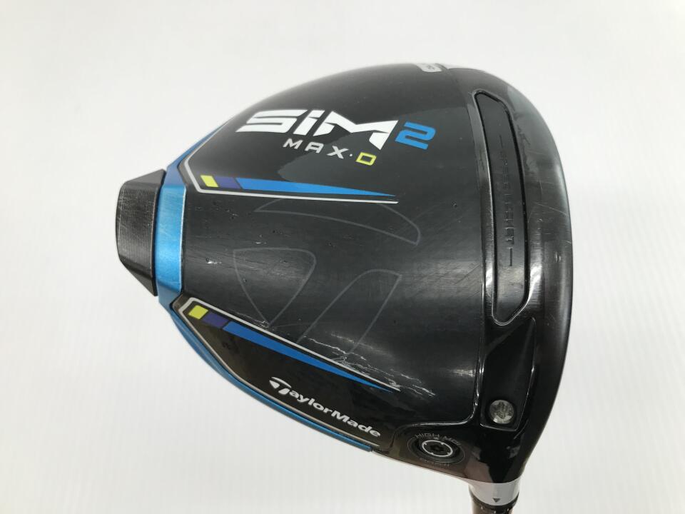 楽天市場】テーラーメイド m2 ドライバー レディースの通販