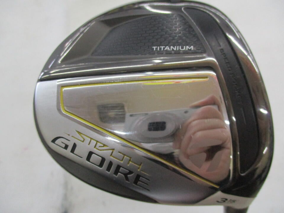 楽天市場】ステルスグローレ 3wの通販