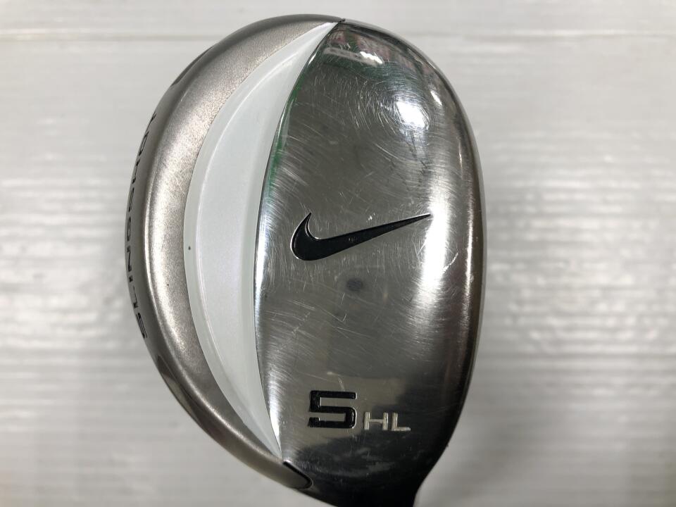 楽天市場】ナイキ レディース（クラブ｜ゴルフ）：スポーツ