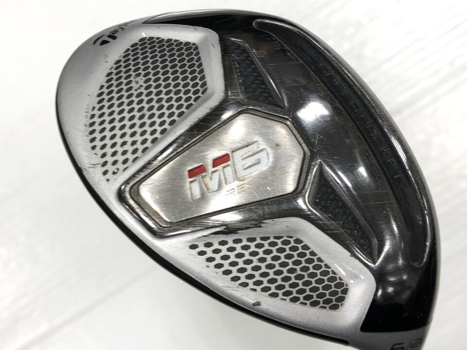 楽天市場】m6 ユーティリティの通販