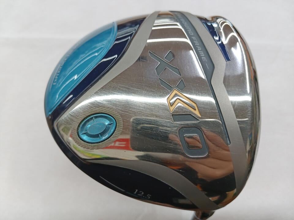 楽天市場】ゼクシオ12レディースの通販