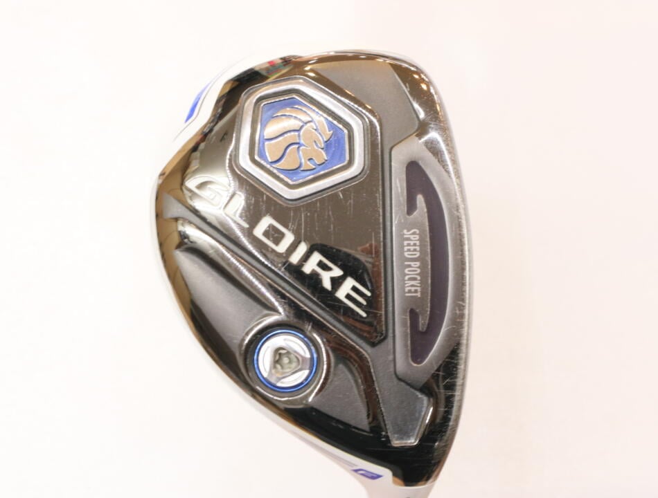 楽天市場】グローレf ヘッドカバーの通販