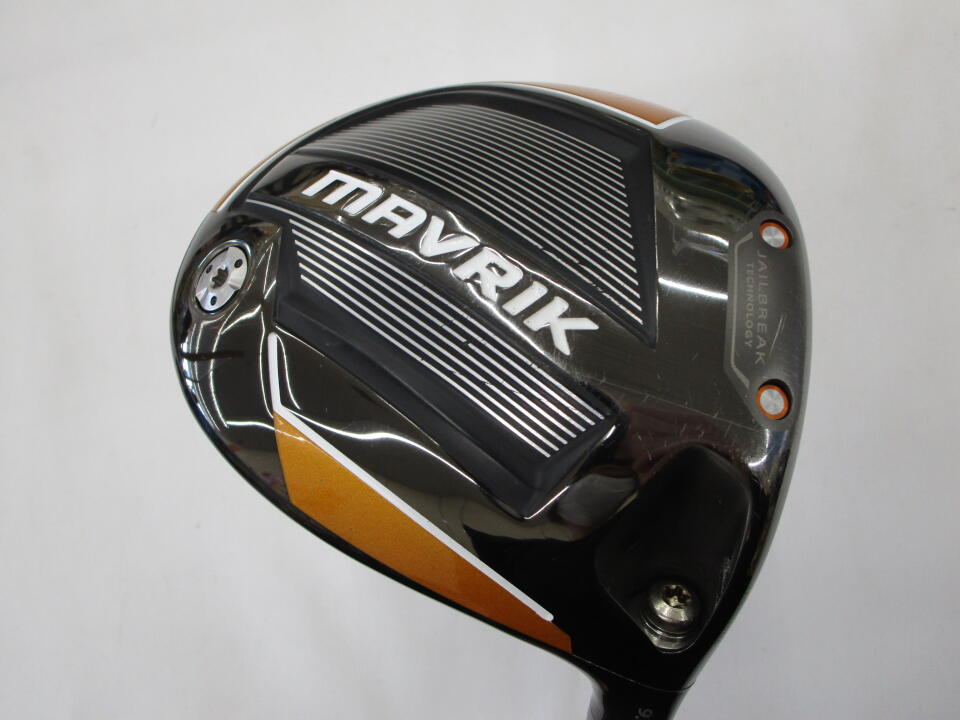 楽天市場】マーベリック ヘッドカバーの通販