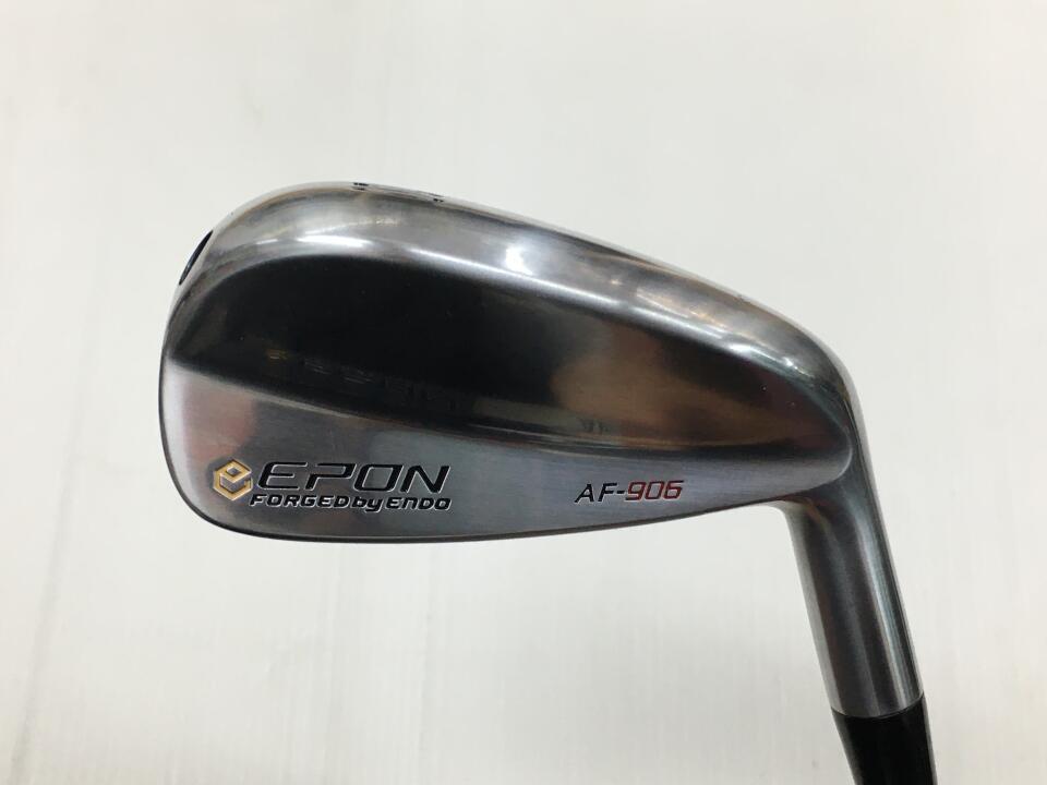 楽天市場】ユーティリティアイアン エポンの通販