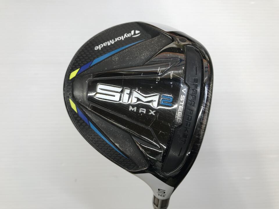 楽天市場】sim2max 5wの通販