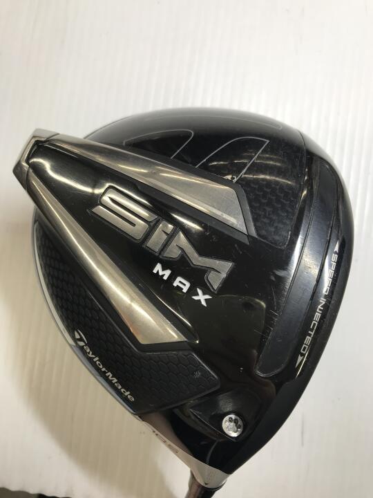 楽天市場】simmax ヘッドカバーの通販