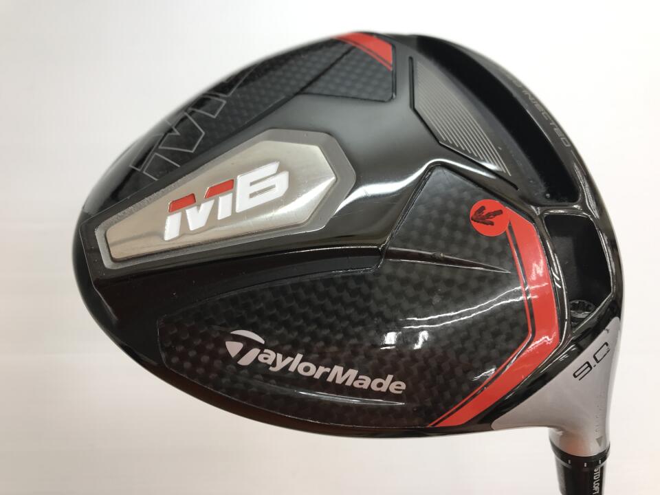 楽天市場】m6 ヘッドカバーの通販