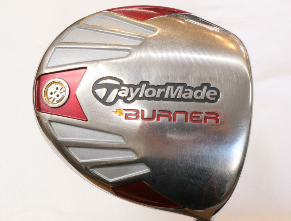 楽天市場】バーナー テーラーメイド（メンズクラブ｜クラブ）：ゴルフ