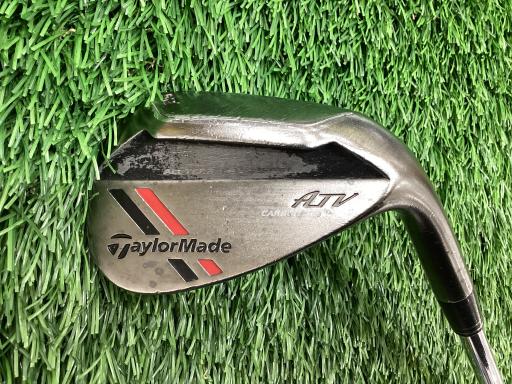 楽天市場】テーラーメイド ウェッジ atvの通販
