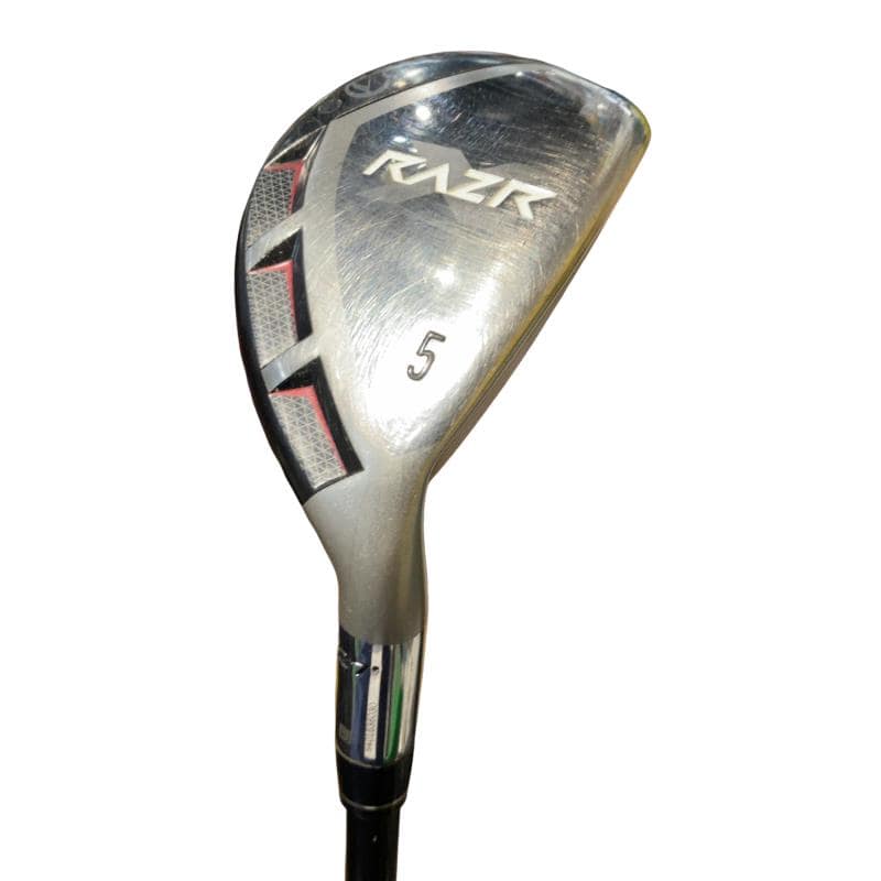 楽天市場】キャロウェイ RAZR（メンズクラブ｜クラブ）：ゴルフ