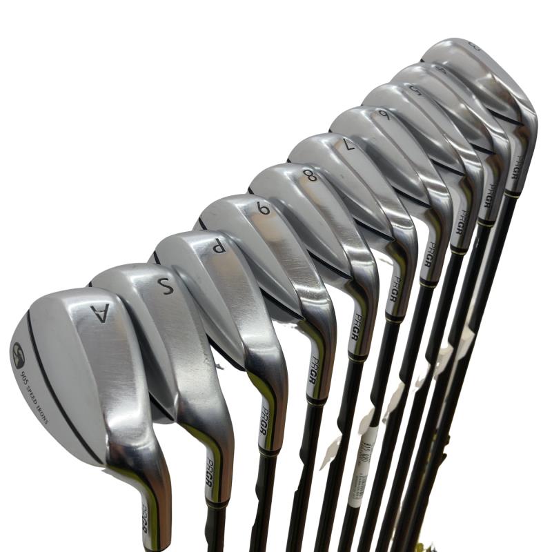 楽天市場】diamond speeder（アイアン｜メンズクラブ）：クラブ<ゴルフ