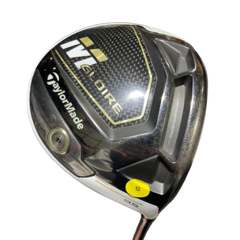 楽天市場】mグローレ ドライバー（ゴルフ｜スポーツ・アウトドア）の通販