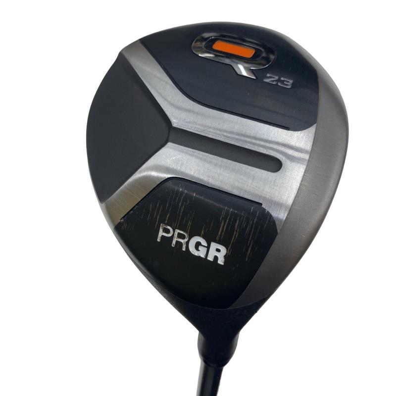 楽天市場】プロギア q23 中古の通販