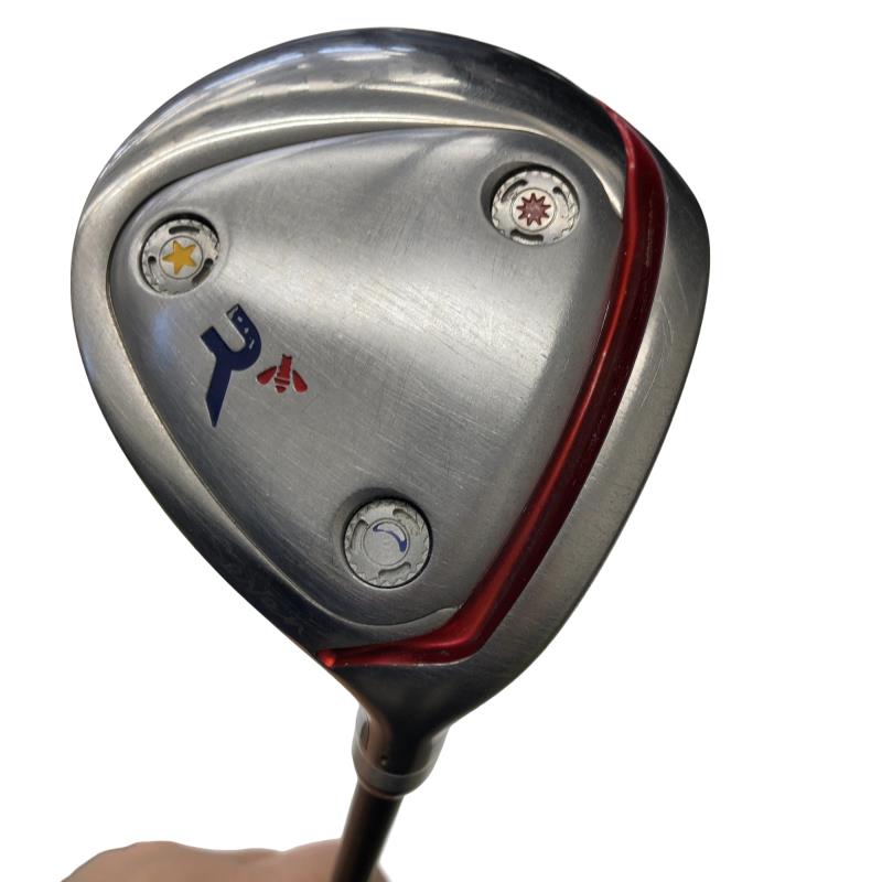 楽天市場】roddio 7wの通販