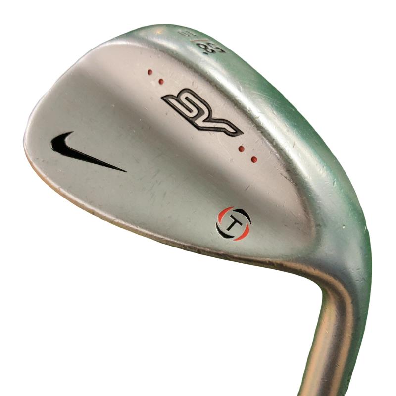 楽天市場】ウェッジ（ブランドナイキ）（メンズクラブ｜クラブ