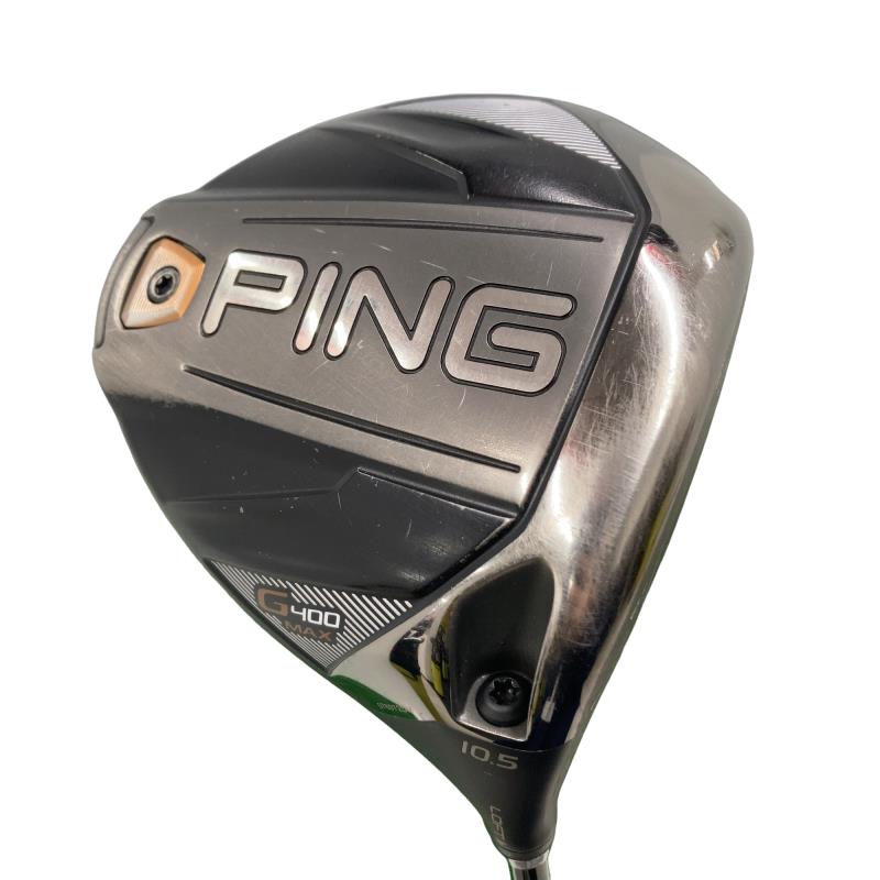 楽天市場】g400 max 10.5の通販