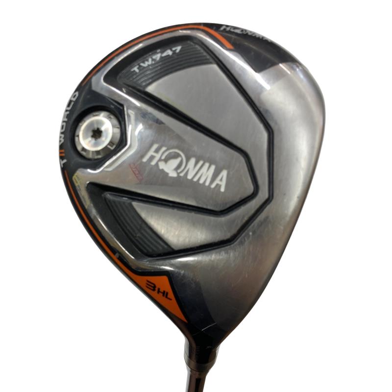 楽天市場】tw747 3 hlの通販