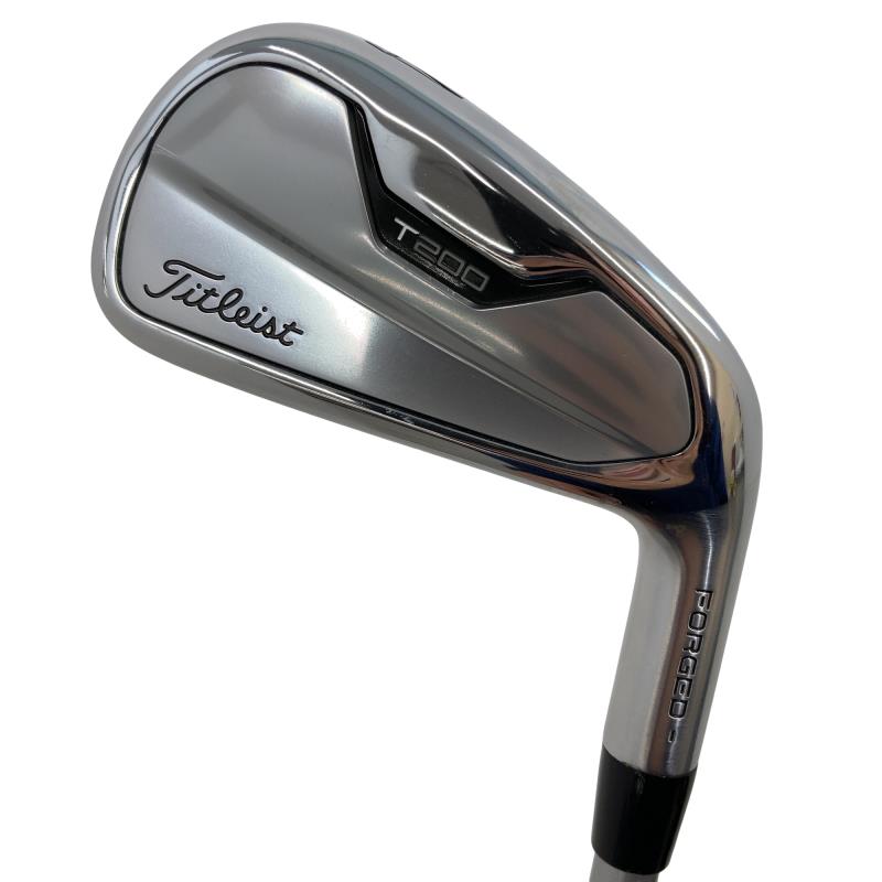 楽天市場】i210 アイアン 4番 単品の通販