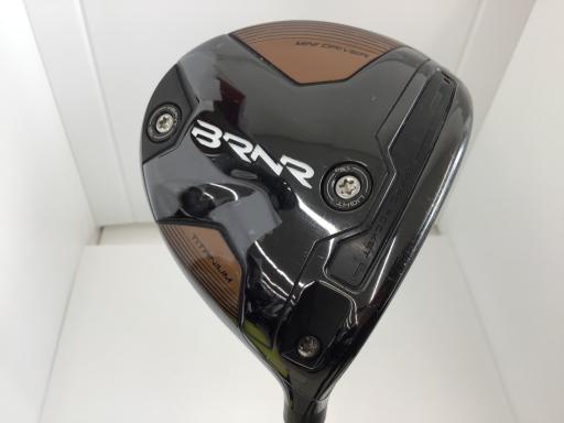 楽天市場】テーラーメイド ミニドライバー 13.5 srの通販