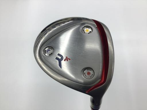 楽天市場】roddio（フェアウェイウッド｜メンズクラブ）：クラブ