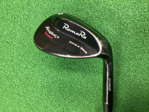 楽天市場】RomaRo ロマロ（ウェッジ｜メンズクラブ）：クラブ<ゴルフ