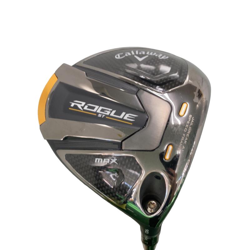 楽天市場】tour ad ub 5 rogue maxの通販