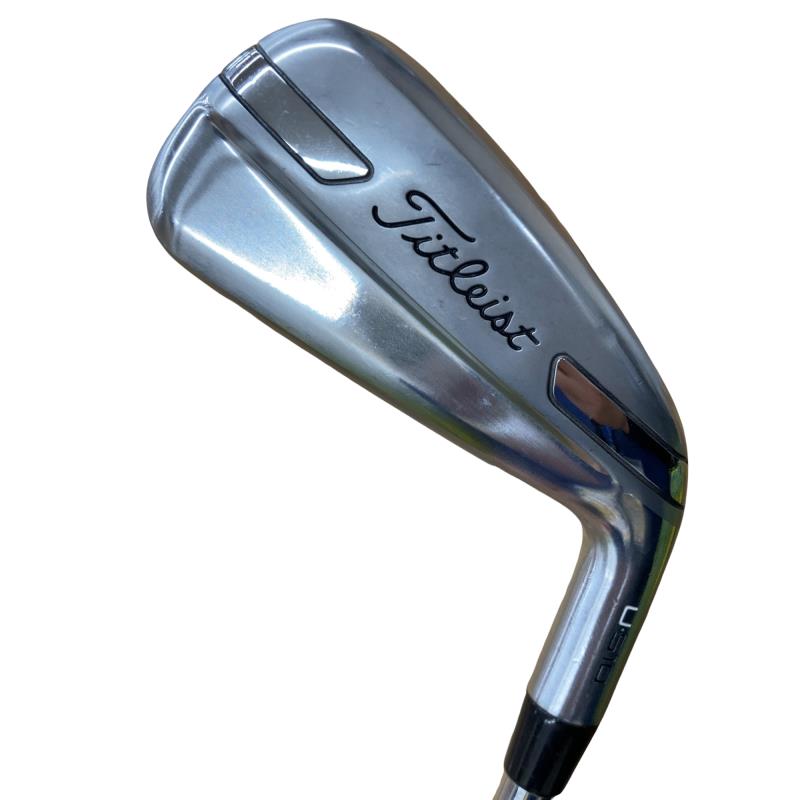 楽天市場】titleist u510の通販