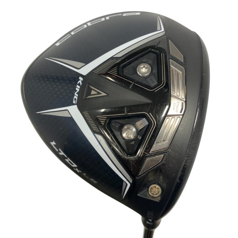 楽天市場】コブラ ltdx ls ドライバー（ブランドコブラ）（メンズ