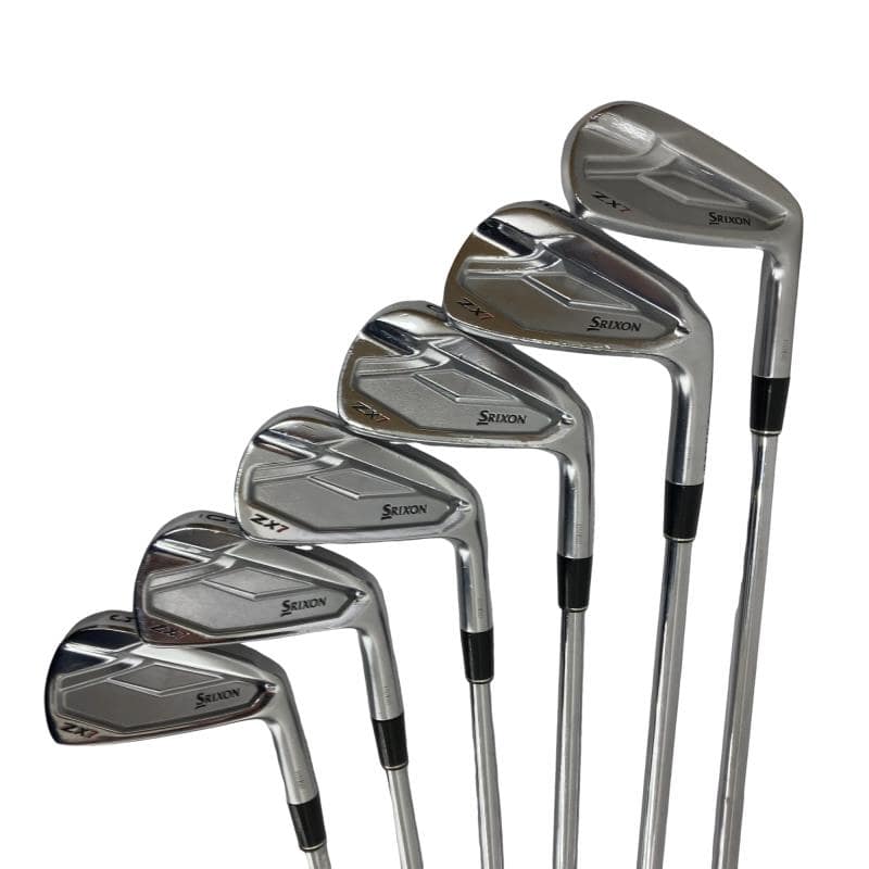 楽天市場】zelon（クラブ｜ゴルフ）：スポーツ・アウトドアの通販