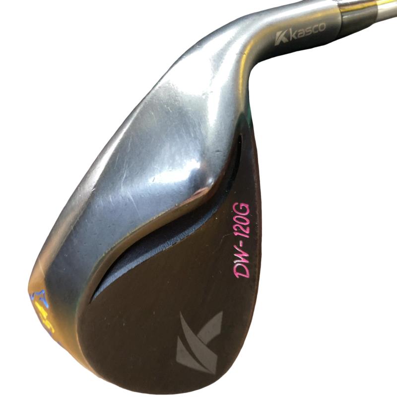 楽天市場】ドルフィンウェッジ 120 54の通販