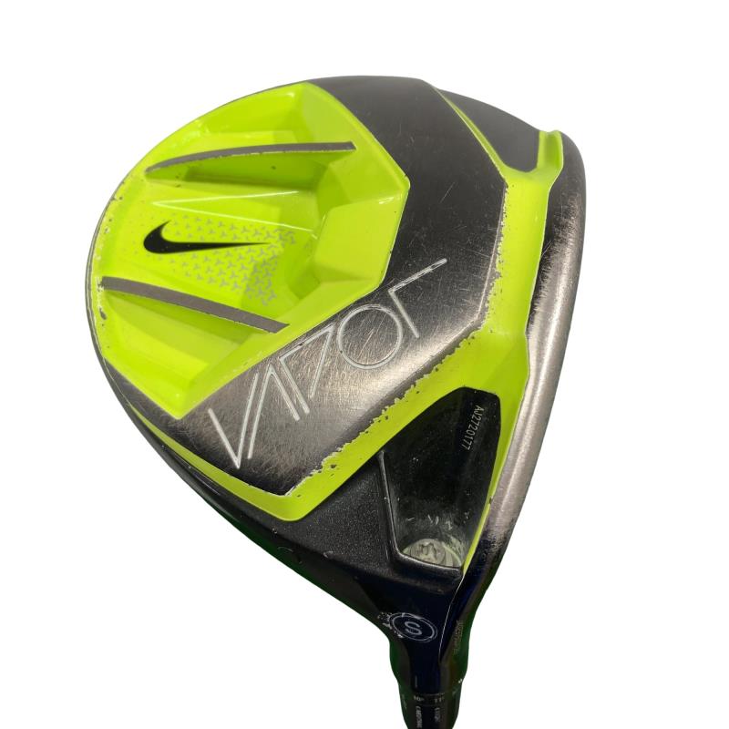 楽天市場】ナイキ ヴェイパー プロ ドライバーの通販