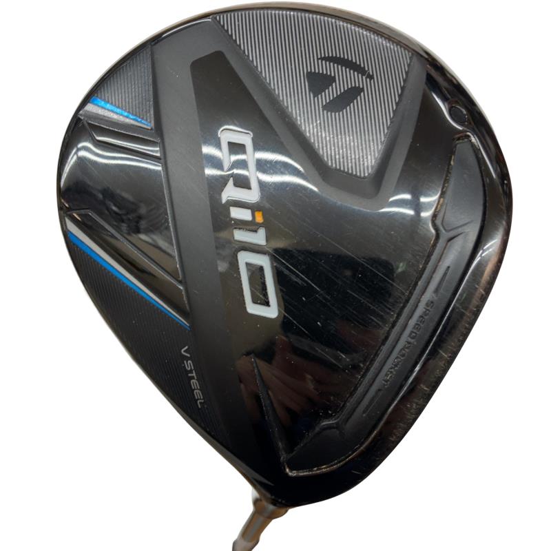 楽天市場】Qi10 3hlの通販