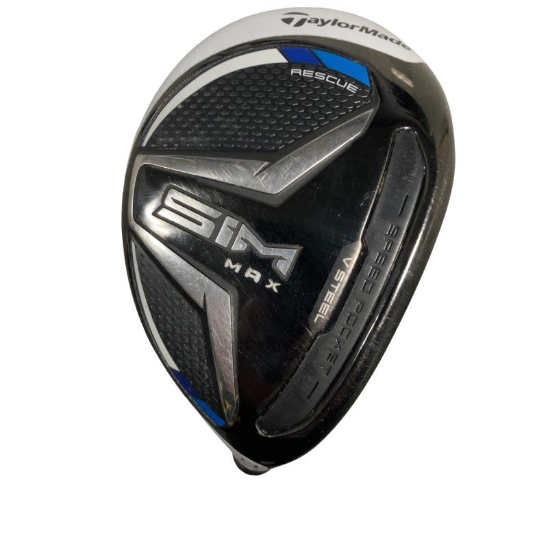 楽天市場】sim max ユーティリティー ventusの通販