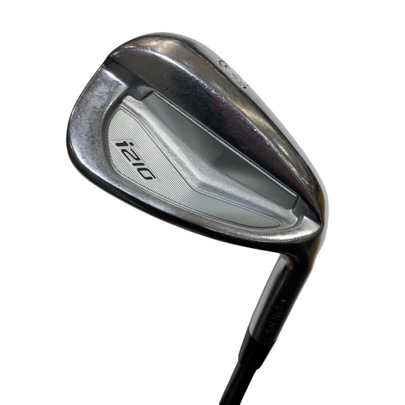 楽天市場】ping i210 uw 中古の通販