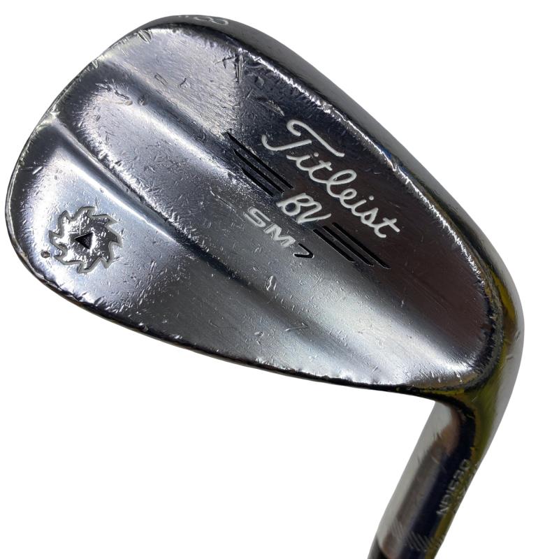 楽天市場】sm7 ウェッジ 48°の通販