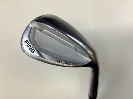 楽天市場】ping glide 3.0の通販