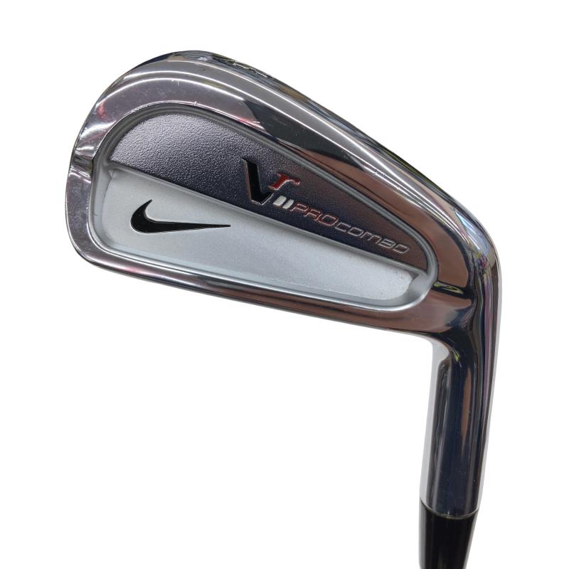 楽天市場】ナイキ vrpro アイアンの通販