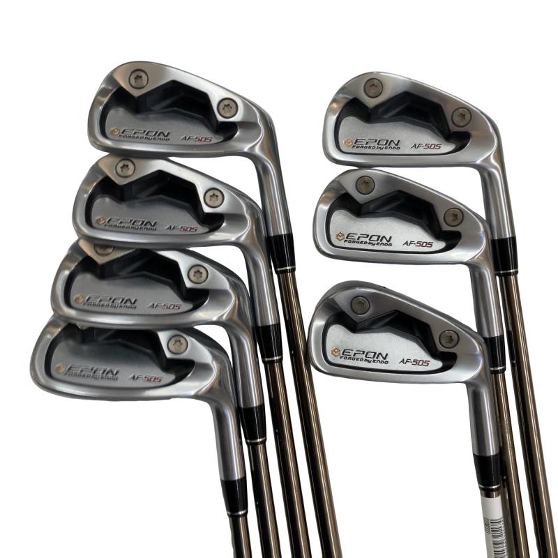 楽天市場】af-505 eponの通販