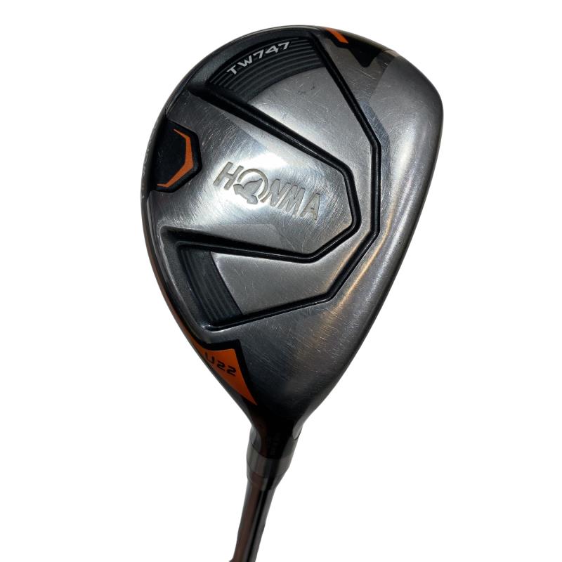 楽天市場】tw747 ut 28の通販